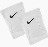 Nike kolenačky 