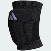 Kolenačky Adidas