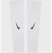 Nike návleky 