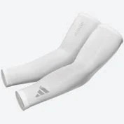 Adidas návleky 